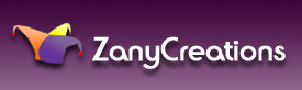 ZanyCreations